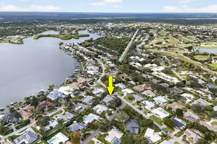 285 Golfview Dr, Tequesta, FL 33469 - Photo 54