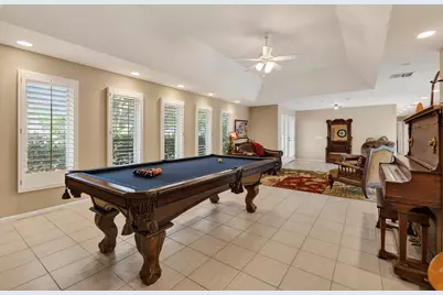 285 Golfview Drive, Tequesta, FL 33469 - Photo 14