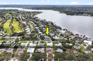 285 Golfview Dr, Tequesta, FL 33469 - Photo 40