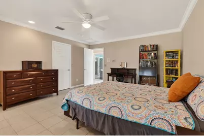 285 Golfview Drive, Tequesta, FL 33469 - Photo 30