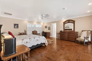 285 Golfview Dr, Tequesta, FL 33469 - Photo 14