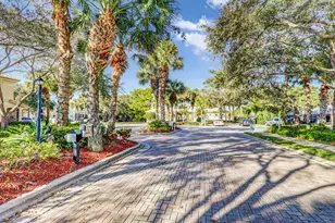 106 Wooden Mill Terrace, Jupiter, FL 33458 - Photo 38