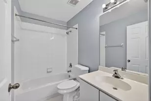 106 Wooden Mill Terrace, Jupiter, FL 33458 - Photo 26