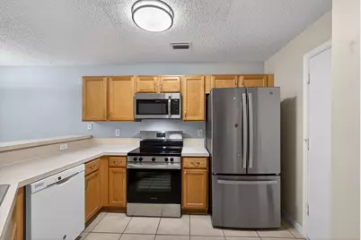 106 Wooden Mill Terrace, Jupiter, FL 33458 - Photo 10
