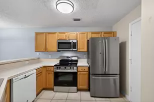 106 Wooden Mill Terrace, Jupiter, FL 33458 - Photo 10