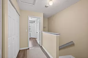 106 Wooden Mill Terrace, Jupiter, FL 33458 - Photo 28