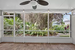 106 Wooden Mill Terrace, Jupiter, FL 33458 - Photo 6