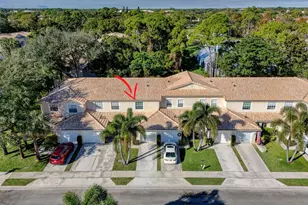 106 Wooden Mill Terrace, Jupiter, FL 33458 - Photo 1