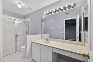 106 Wooden Mill Terrace, Jupiter, FL 33458 - Photo 18