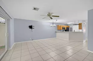 106 Wooden Mill Terrace, Jupiter, FL 33458 - Photo 8