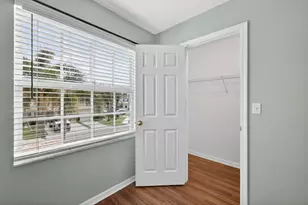 106 Wooden Mill Terrace, Jupiter, FL 33458 - Photo 16