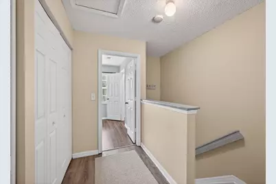 106 Wooden Mill Terrace, Jupiter, FL 33458 - Photo 28