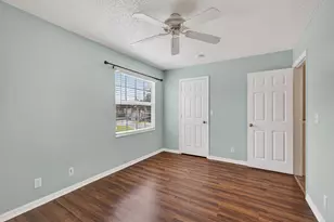 106 Wooden Mill Terrace, Jupiter, FL 33458 - Photo 16