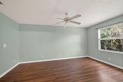 106 Wooden Mill Terrace, Jupiter, FL 33458 - Photo 24