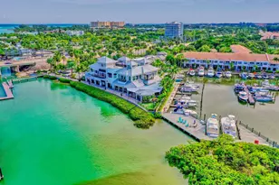 106 Wooden Mill Terrace, Jupiter, FL 33458 - Photo 50