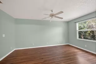 106 Wooden Mill Terrace, Jupiter, FL 33458 - Photo 24