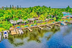 106 Wooden Mill Terrace, Jupiter, FL 33458 - Photo 40