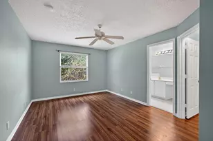 106 Wooden Mill Terrace, Jupiter, FL 33458 - Photo 20