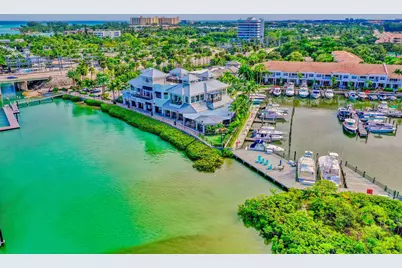 106 Wooden Mill Terrace, Jupiter, FL 33458 - Photo 50