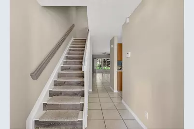 106 Wooden Mill Terrace, Jupiter, FL 33458 - Photo 12