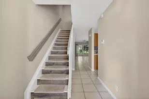 106 Wooden Mill Terrace, Jupiter, FL 33458 - Photo 12