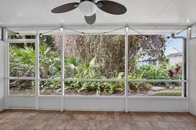 106 Wooden Mill Terrace, Jupiter, FL 33458 - Photo 6