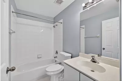 106 Wooden Mill Terrace, Jupiter, FL 33458 - Photo 26