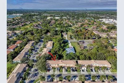 106 Wooden Mill Terrace, Jupiter, FL 33458 - Photo 36