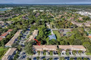 106 Wooden Mill Terrace, Jupiter, FL 33458 - Photo 36