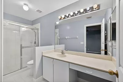 106 Wooden Mill Terrace, Jupiter, FL 33458 - Photo 18