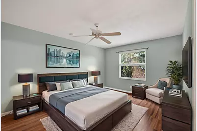 106 Wooden Mill Terrace, Jupiter, FL 33458 - Photo 14