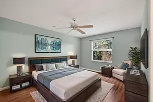 106 Wooden Mill Terrace, Jupiter, FL 33458 - Photo 14