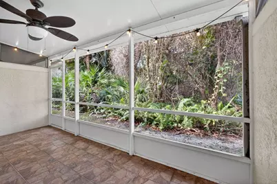 106 Wooden Mill Terrace, Jupiter, FL 33458 - Photo 32