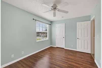 106 Wooden Mill Terrace, Jupiter, FL 33458 - Photo 16