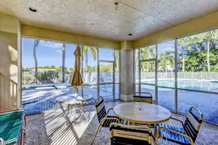 106 Wooden Mill Terrace, Jupiter, FL 33458 - Photo 42
