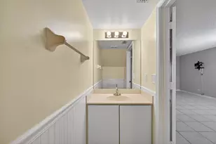 106 Wooden Mill Terrace, Jupiter, FL 33458 - Photo 30