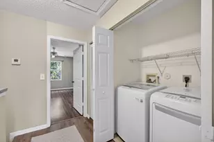 106 Wooden Mill Terrace, Jupiter, FL 33458 - Photo 24