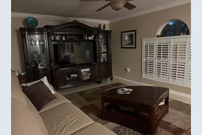 5189 NW Wisk Fern Circle, Port Saint Lucie, FL 34986 - Photo 20