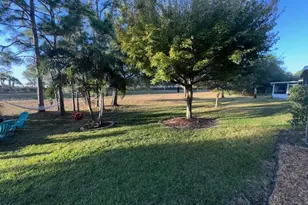 5189 NW Wisk Fern Cir, Port Saint Lucie, FL 34986 - Photo 46