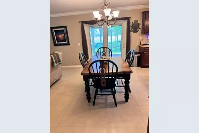 5189 NW Wisk Fern Circle, Port Saint Lucie, FL 34986 - Photo 12