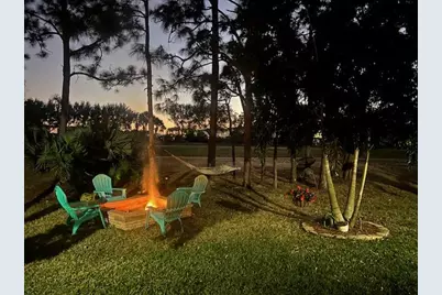 5189 NW Wisk Fern Circle, Port Saint Lucie, FL 34986 - Photo 52