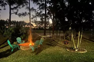 5189 NW Wisk Fern Cir, Port Saint Lucie, FL 34986 - Photo 52