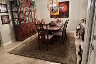 5189 NW Wisk Fern Cir, Port Saint Lucie, FL 34986 - Photo 6