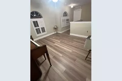 5189 NW Wisk Fern Circle, Port Saint Lucie, FL 34986 - Photo 26