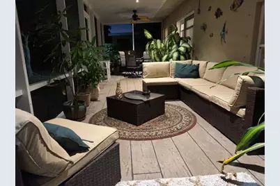 5189 NW Wisk Fern Circle, Port Saint Lucie, FL 34986 - Photo 42