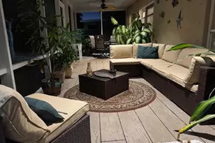 5189 NW Wisk Fern Cir, Port Saint Lucie, FL 34986 - Photo 42