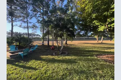 5189 NW Wisk Fern Circle, Port Saint Lucie, FL 34986 - Photo 8