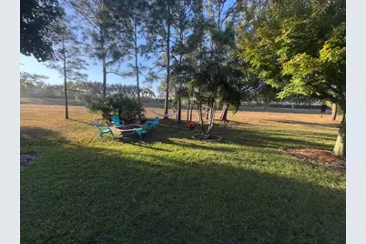 5189 NW Wisk Fern Circle, Port Saint Lucie, FL 34986 - Photo 48