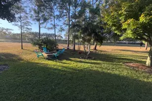 5189 NW Wisk Fern Cir, Port Saint Lucie, FL 34986 - Photo 48