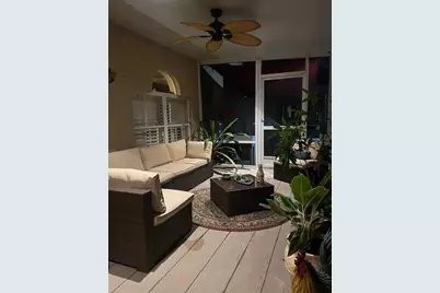 5189 NW Wisk Fern Circle, Port Saint Lucie, FL 34986 - Photo 44